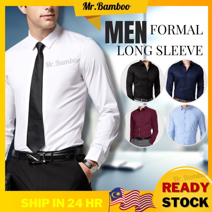 Men's dress shirts nearby