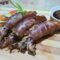 How to cook grilled squid filipino style