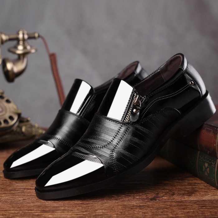 Shoes for men dress