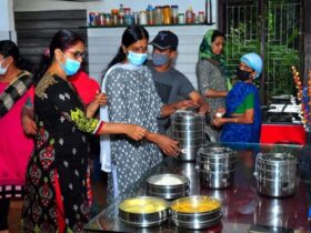 How to cook pomfret kerala style