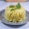 How to cook rice greek style