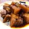 How to cook adobong baboy filipino style