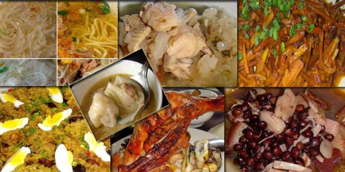 How to cook estofado ilonggo style