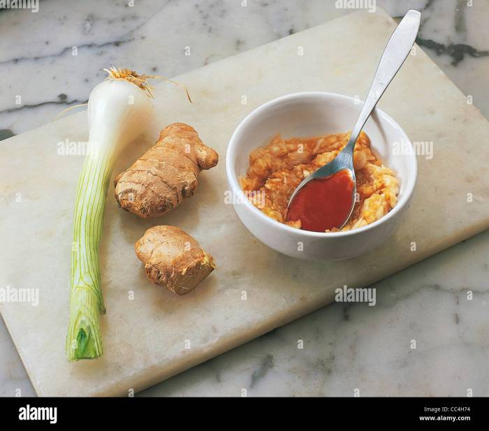 How to cook shrimp chinese style