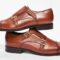 Work dress shoes men