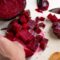 How to cook beets southern style