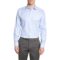 Blue light shirts shirt mens men interchangeable wardrobe dress choose board