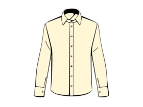 Wrk mens dress shirts